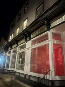 Photo - 161 Main St Apartment
