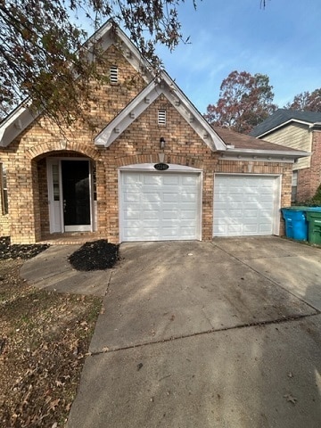 Photo - 12240 Longleaf Oak Trail House
