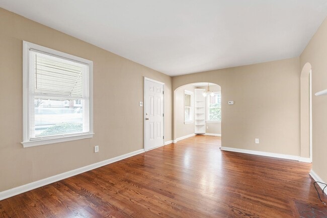 Photo - Charming 3-Bedroom Home in Historic Oberli...