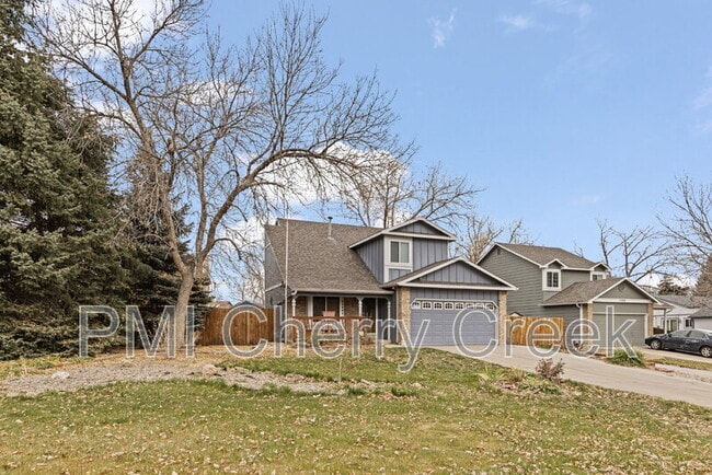 Photo - 11847 W Berry Ave