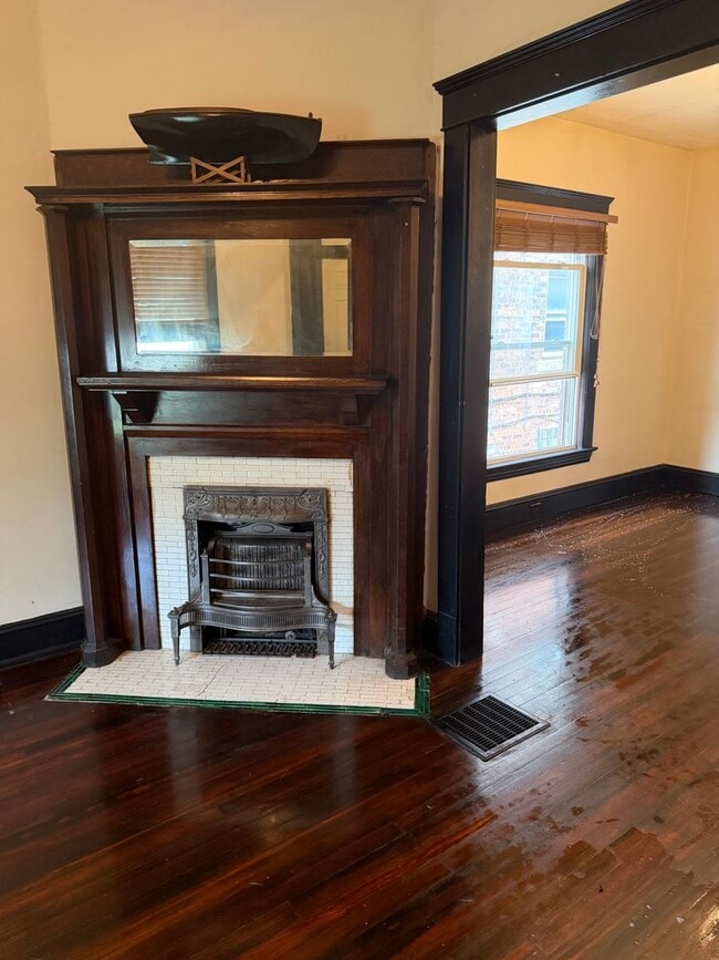 Photo - 1315 W 85th St Unit 1311