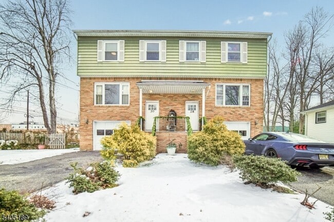 Building Photo - 30 Sanford Ave