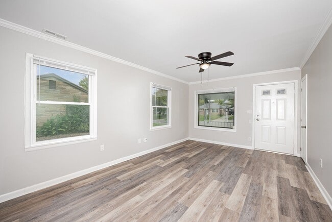 Photo - Fabulous 3 Bed 1 Bath Home!