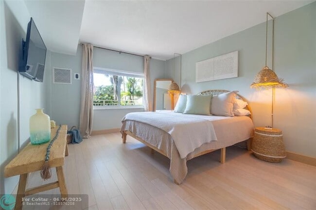 Photo - 6520 N Ocean Blvd Unidad 22