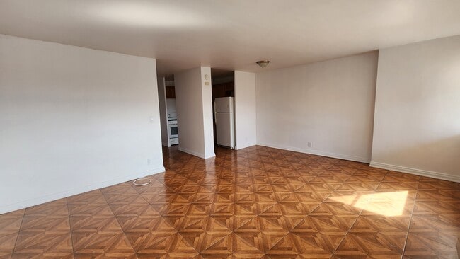 Photo - 270 Marin Blvd Unit 14Q