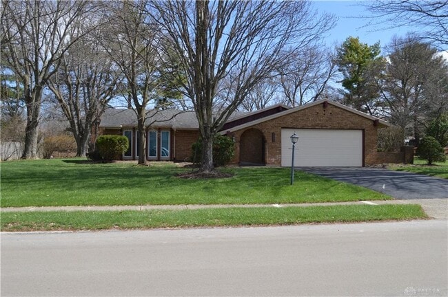 1280 Kentshire Dr