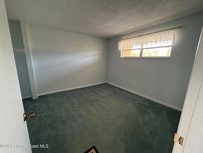 Photo - 2135 N Courtenay Pkwy