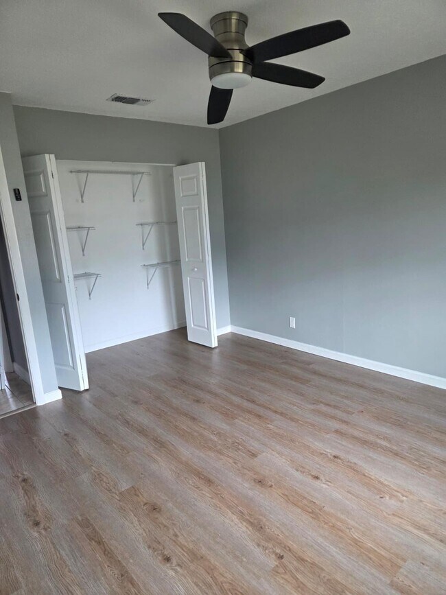 Photo - 18437 Spanish Isles Pl