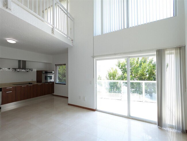 Photo - 1528 Brickell Ave Unit 104