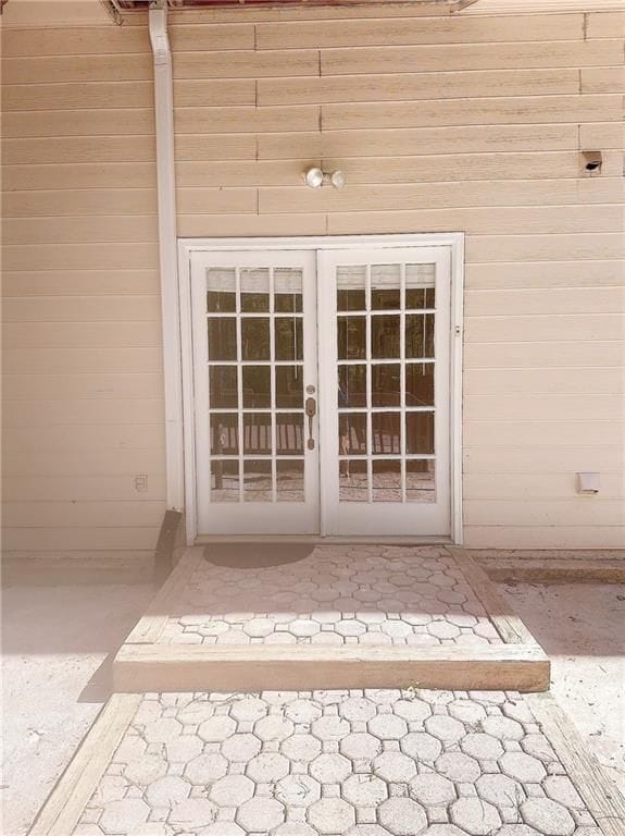 Photo - 2851 Weston Brook Ct