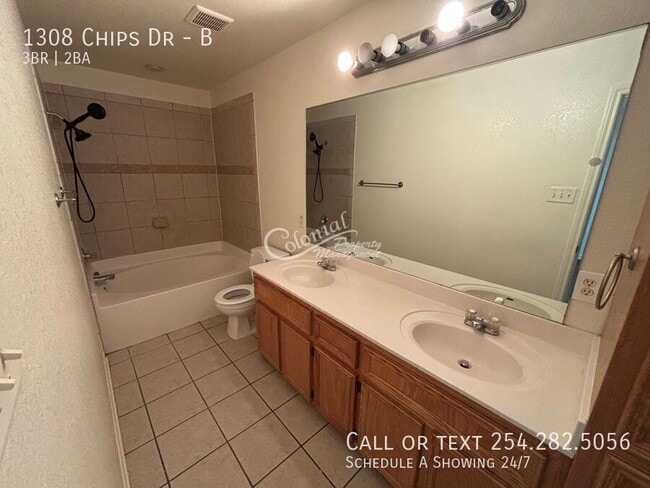 Photo - 1308 Chips Dr Unit B