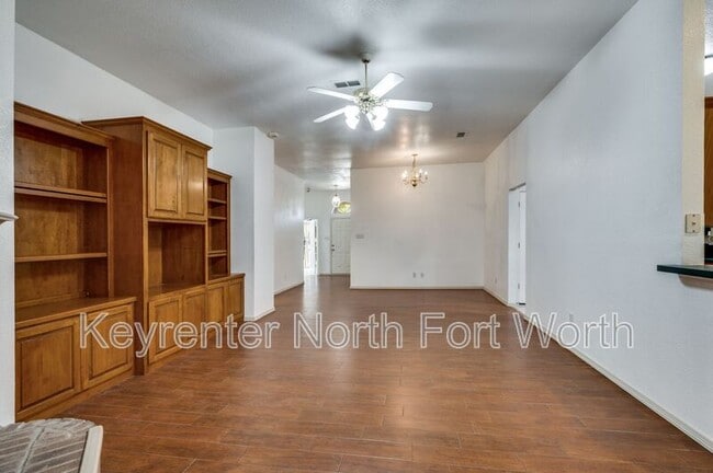 Photo - 6812 Cold Water Canyon Rd