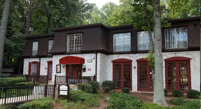 Central Park Apartments For Rent In College Park Ga Forrent Com