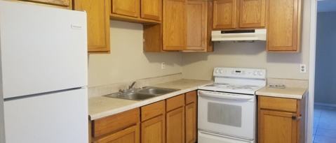 Photo - 1105 Hagle Park Rd