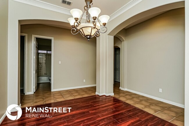 Photo - 1816 Palo Pinto Dr
