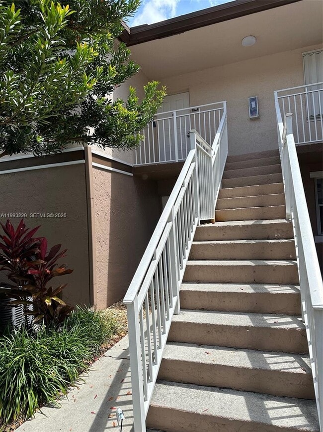 Photo - 11232 SW 12th St Unidad 201