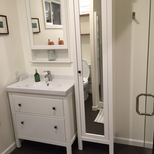 Photo - 1532 Southeast Ogden Street Unidad B