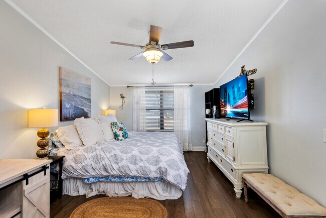 Photo - 91 Heather Point Ct Unit 91