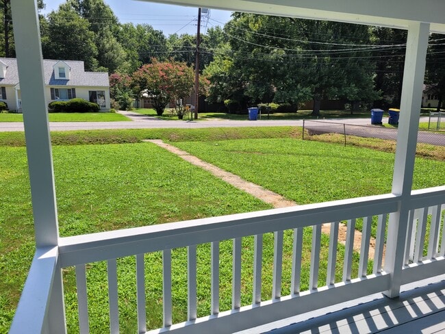 Photo - 21612 Hudson St