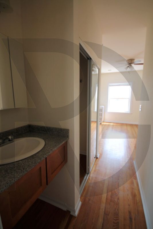 Photo - 1828 W Lawrence Ave Unit 1830-2B