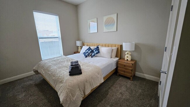 Photo - 110 N Boston Ave Unidad ID1317376P