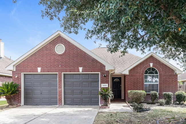 Building Photo - 24030 Rockygate Dr Rental