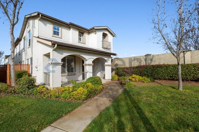 Photo - 3099 Puffin Cir