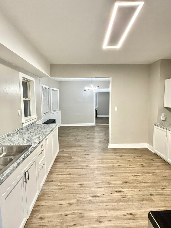 Photo - 2007 S 8th St Unit Lower