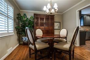 Photo - 6310 Lange Cir