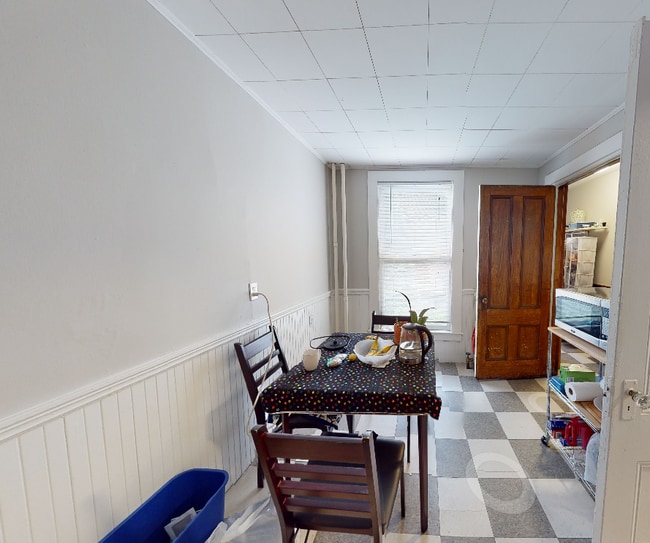 Photo - 8A Forest St Unit 2R