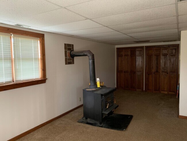 Photo - Country Living for Lease