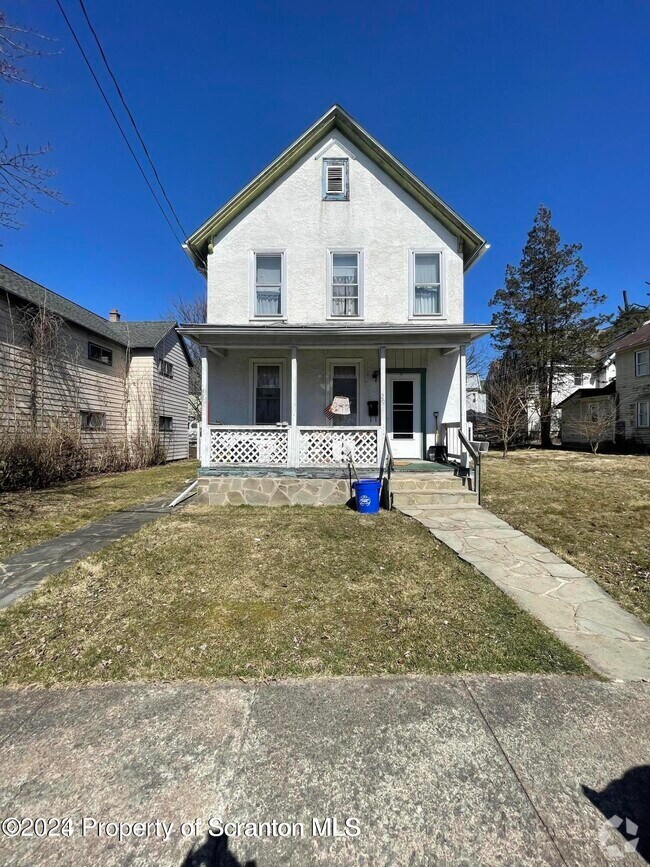 Cheap Houses for Rent in Madison Township PA 4 Houses