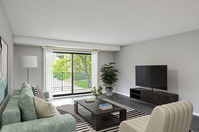 Laurel West End - Laurel West End