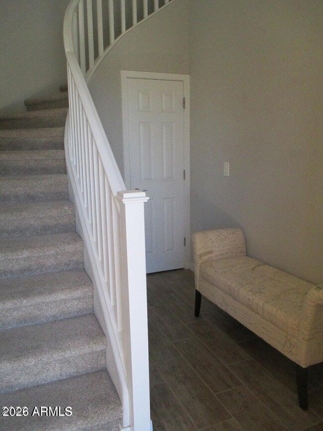 Photo - 250 W Queen Creek Rd