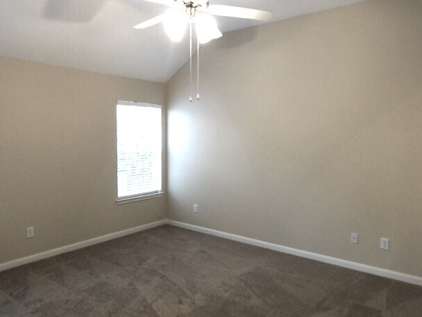 Photo - 12113 Tacoma Ridge Dr