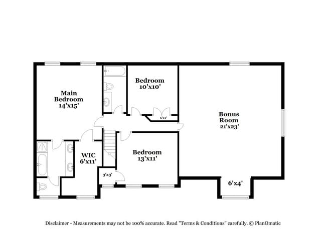 Photo - 235 Manchester Trail