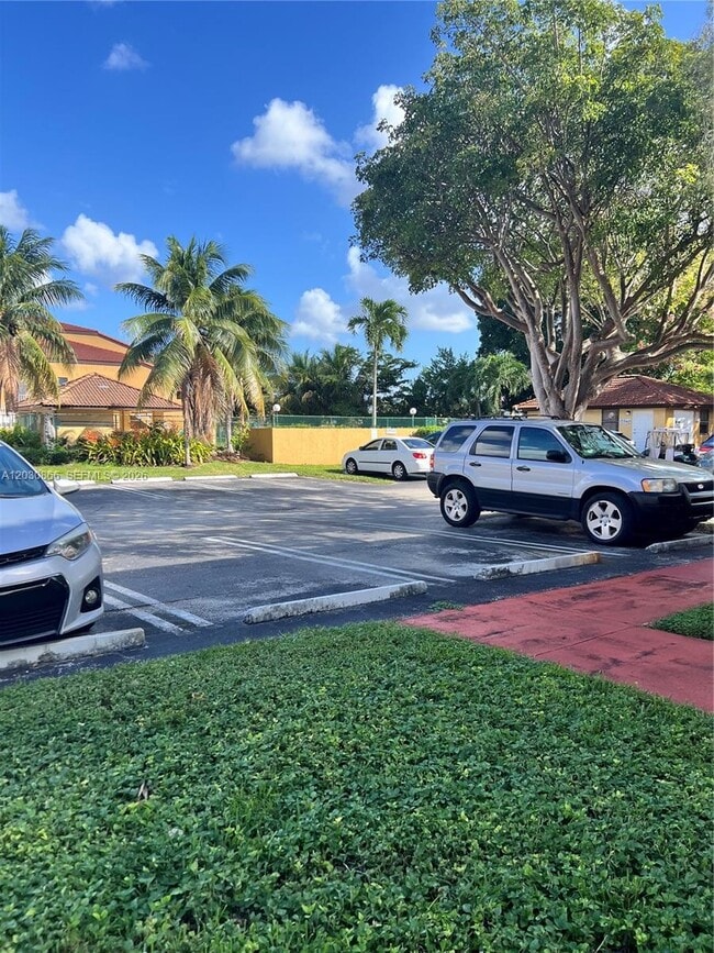 Photo - 15600 SW 80th St Unit L-212