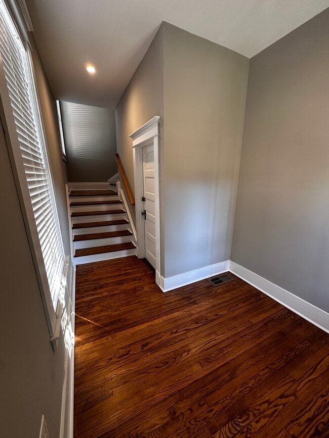 Photo - 226 N McNeil St Unit 2