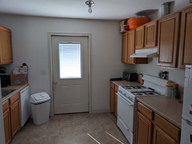 Photo - 507 Etna Rd Unit A