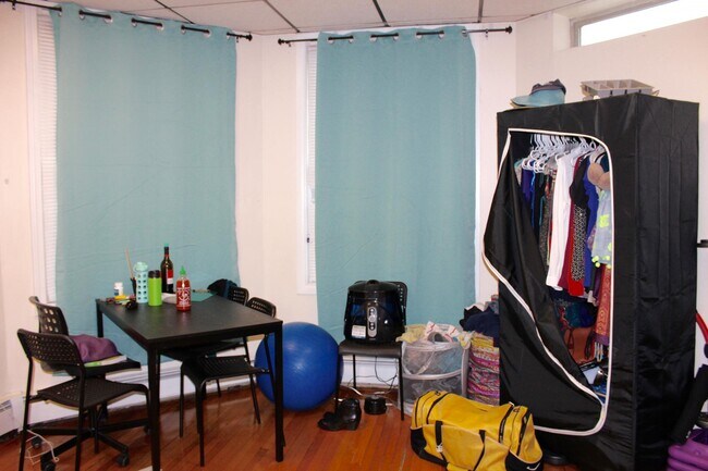 Photo - 879 Beacon St Unit 10