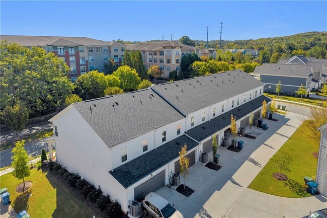 Photo - 1954 Sanford Dr