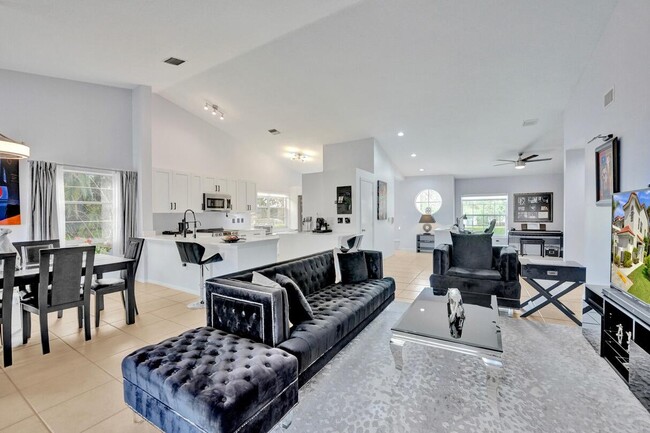 Photo - 7669 Springwater Pl Condo Unit 202