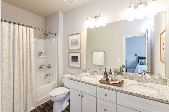 Photo - 84 Riley Cir