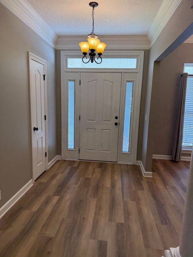 Photo - 212 Autumn Ridge Ct