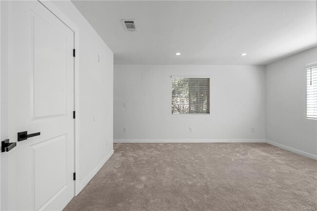 Photo - 7057 Middlesbury Ridge Cir