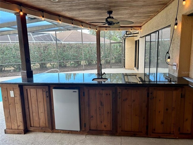 Photo - 4790 Hawkshead Park