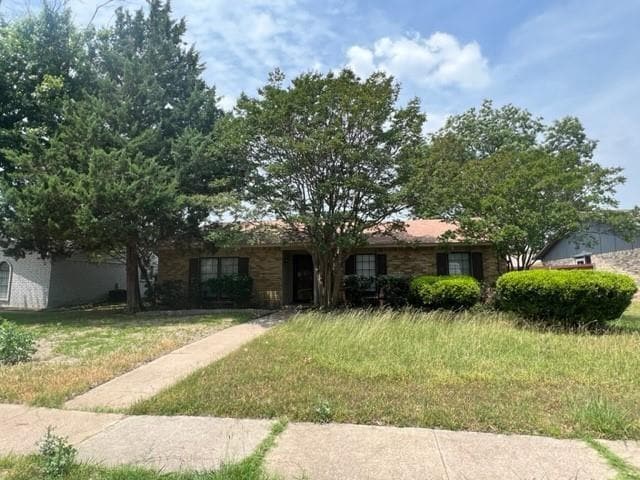 Photo - 6525 Ember Ct
