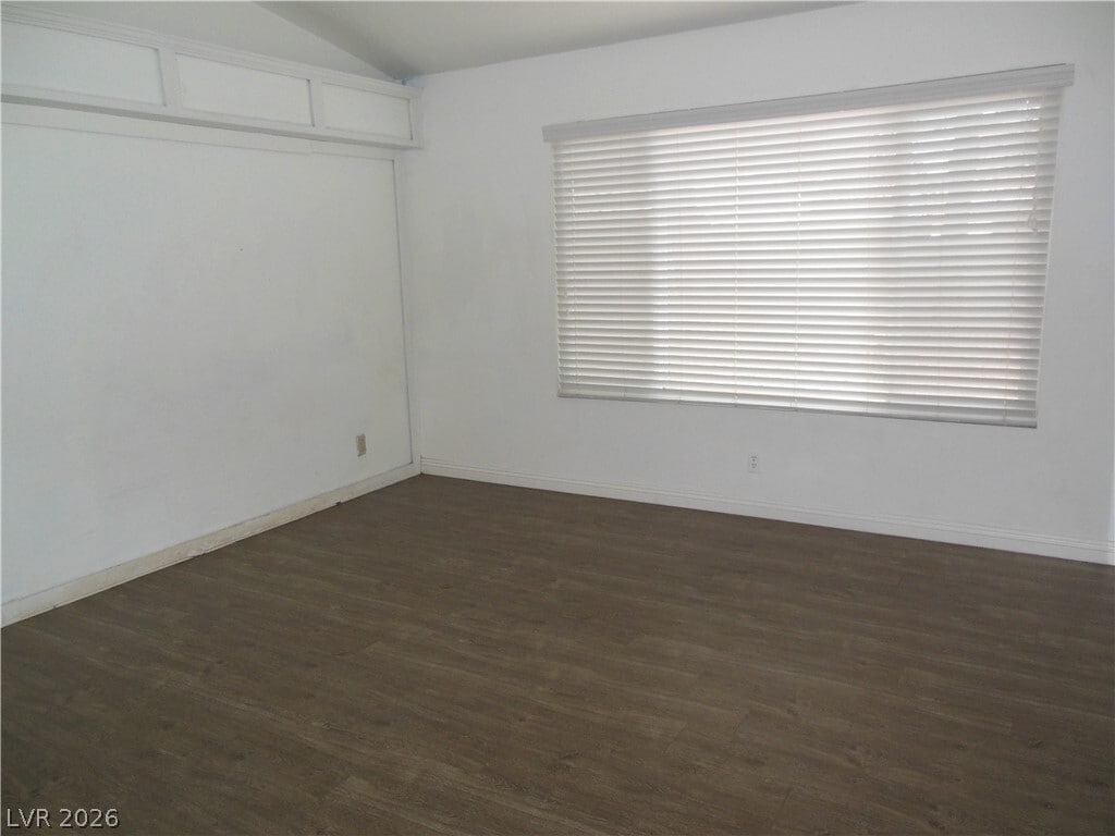 Photo - 7532 Parnell Ave