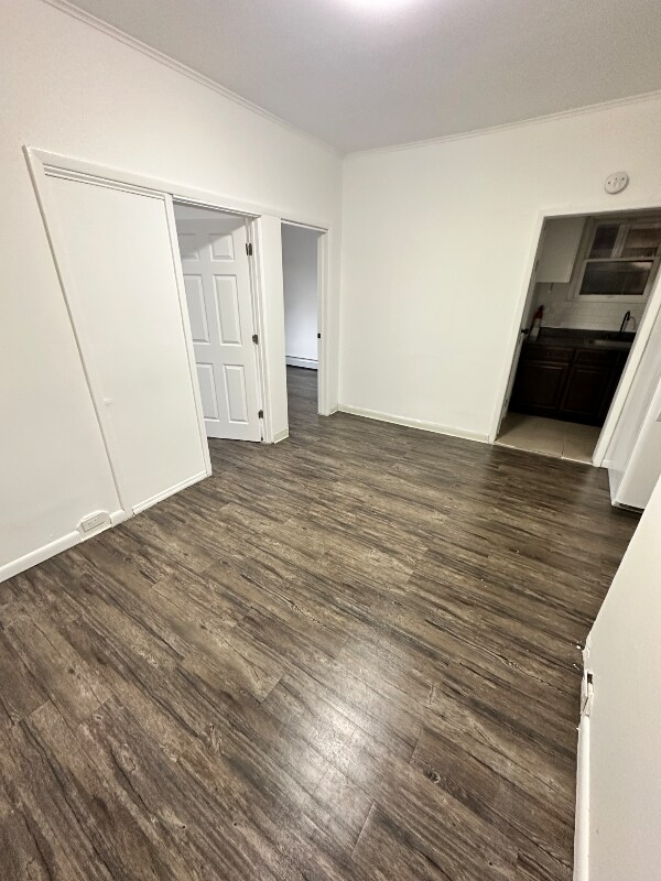 Photo - 225 Burgess Pl Unidad Apt