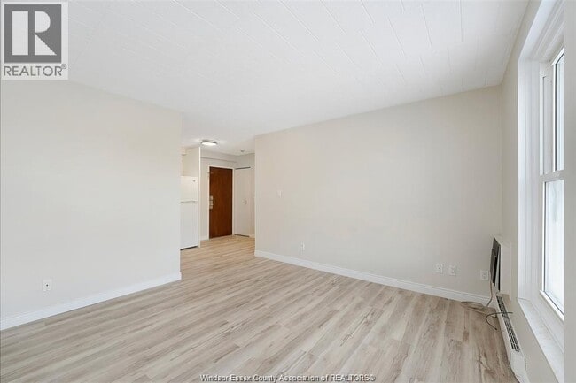 Photo - 6255 Thornberry Crescent Unité 272